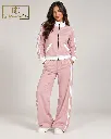 IMG_8707.webp