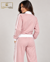 IMG_8710(1).webp