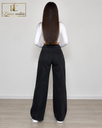 IMG_8743.webp
