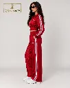 IMG_8756(1).webp