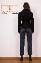 IMG_7678.webp