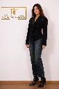 IMG_7676.webp