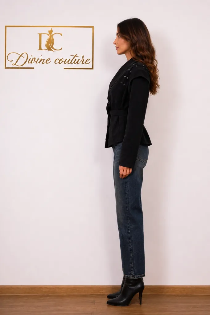 IMG_7677.webp