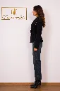 IMG_7677.webp
