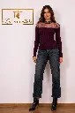 IMG_7689.webp