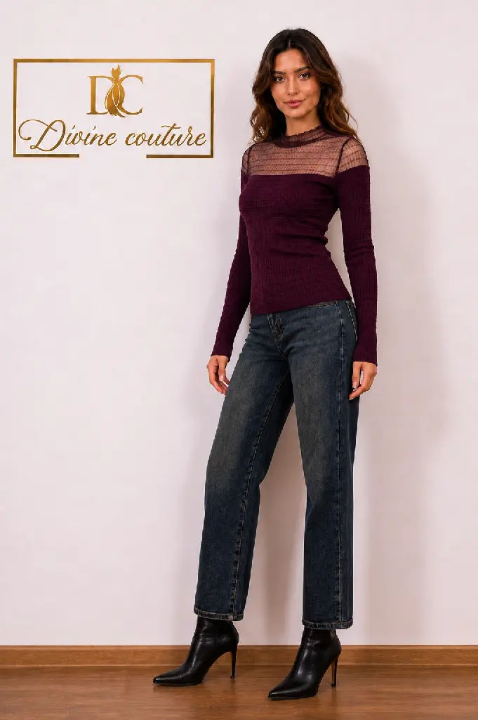 IMG_7690.webp