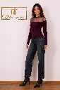 IMG_7690.webp