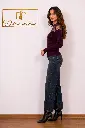 IMG_7691.webp