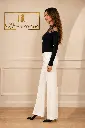 IMG_7696.webp