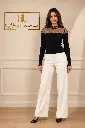 IMG_7694.webp