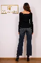 IMG_7683.webp