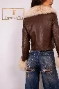 IMG_6790.webp