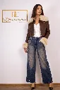 IMG_6787.webp