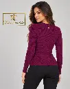 IMG_1262.webp