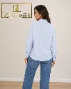 IMG_7912.webp
