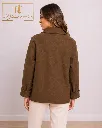 IMG_7812.webp