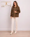 IMG_7810.webp