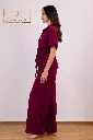 cbcf05f4-e83f-4996-aeae-7def02043063.webp