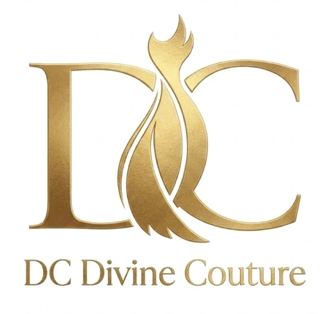 DC Divine Couture