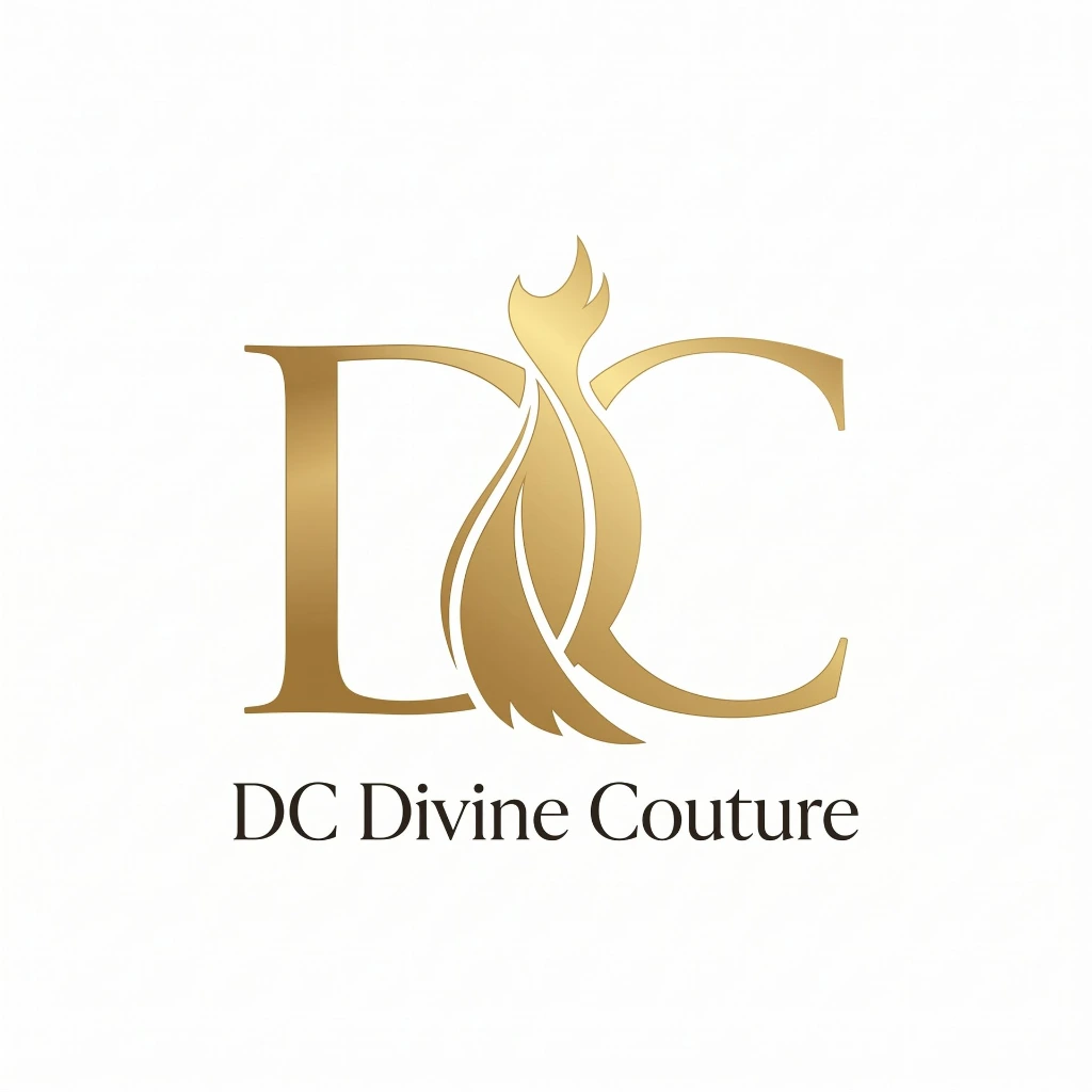 DC Divine Couture