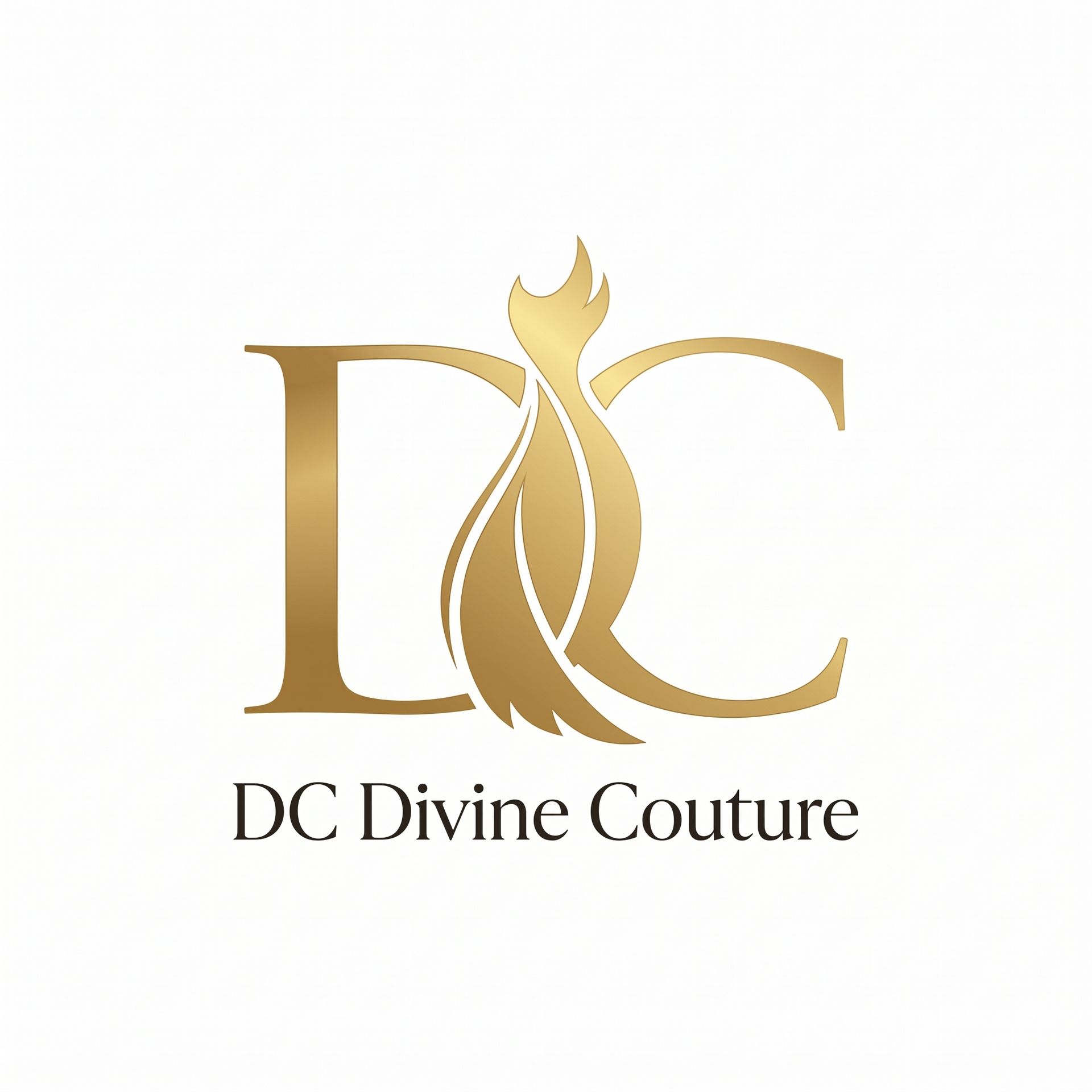 DC Divine Couture